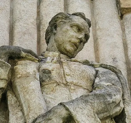 Juan Bautista José Cabanilles