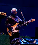 Miguel Ángel Rodríguez