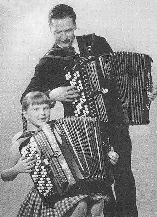 Merja Ikkelä