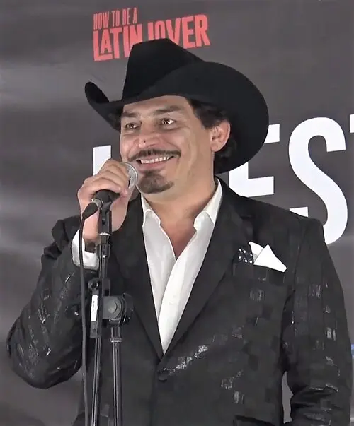 Jose Manuel Figueroa