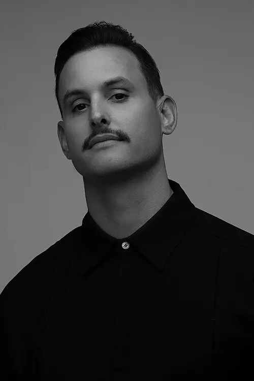 MAKJ