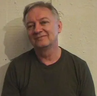 Per Sandborgh