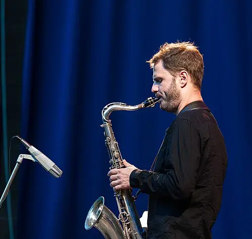 Max von Mosch