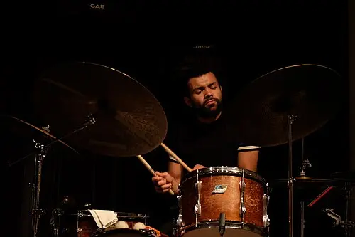 Lukas Akintaya