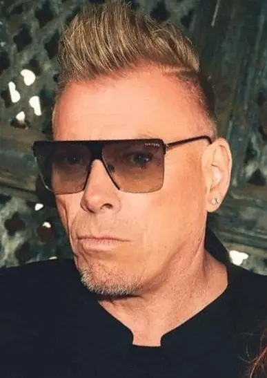 Patrick Claesen