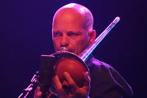 Stefan Lottermann