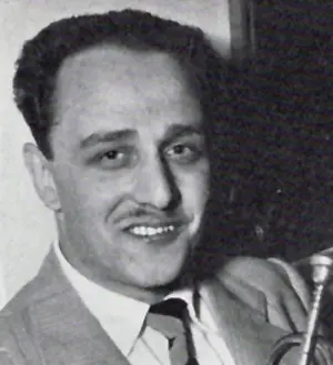 Rolf Ericson