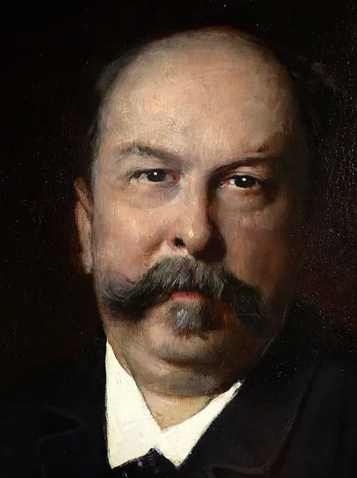 Henri Meilhac