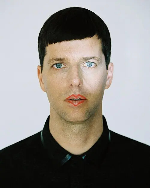 Dixon