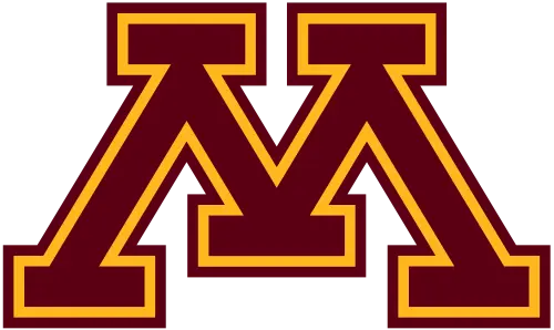 University of Minnesota Marching Band
