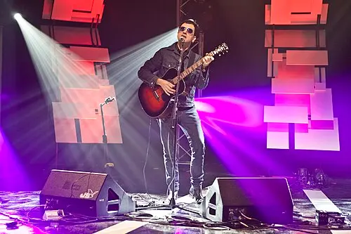 Richard Coleman