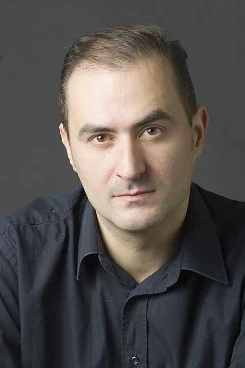 Jesús Torres
