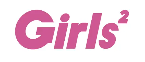 Girls²