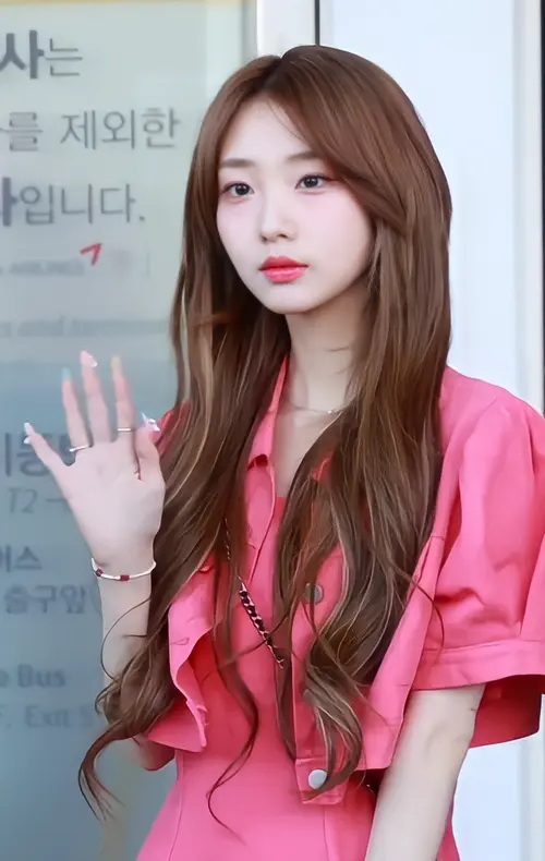 여진