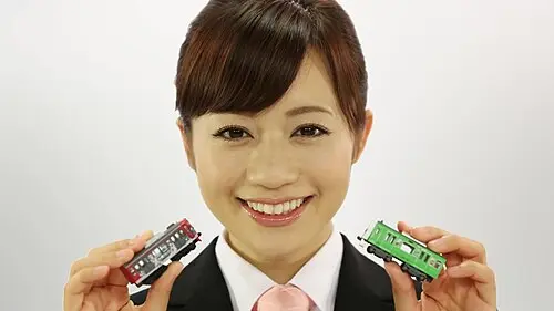 斉藤雪乃