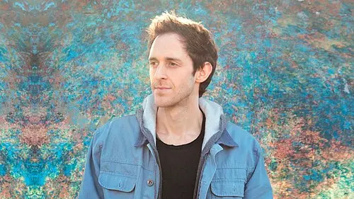 Robbie Boyd