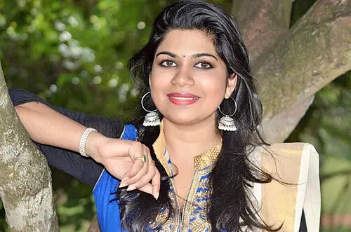 Anitha