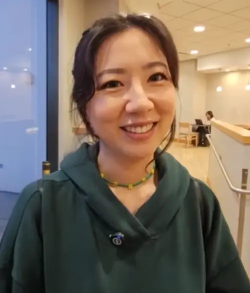Fuslie