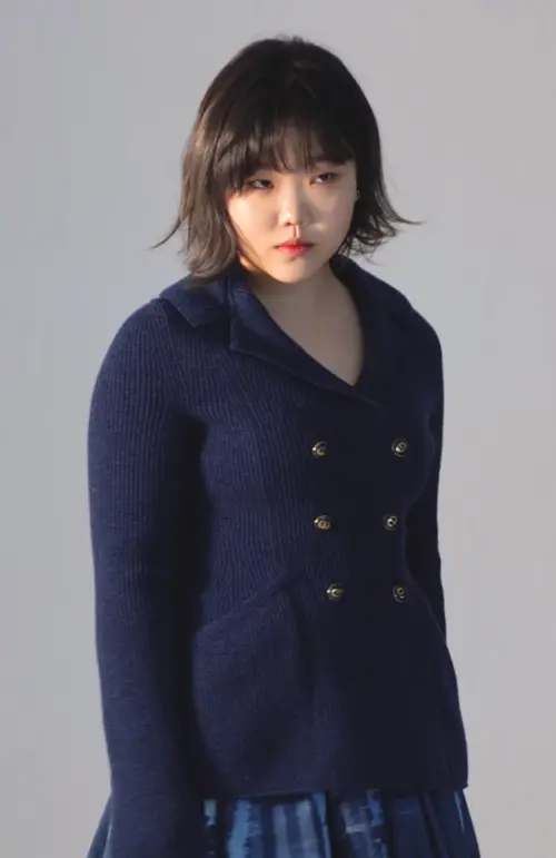 이수현