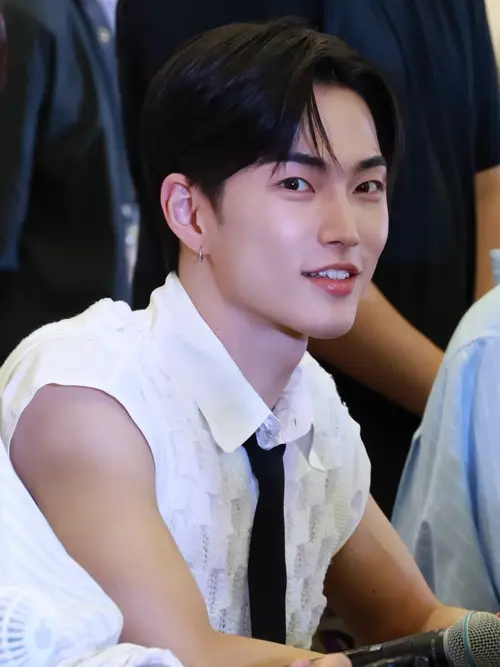 승한