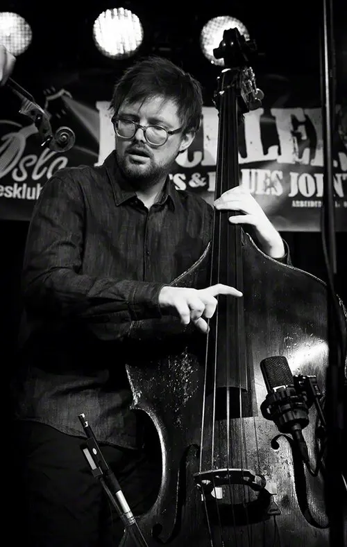 Ole Morten Vågan