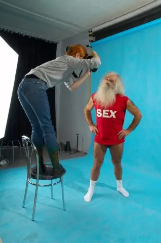 MC Вспышкин