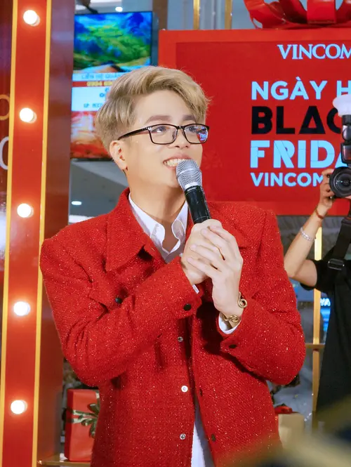 Bùi Anh Tuấn