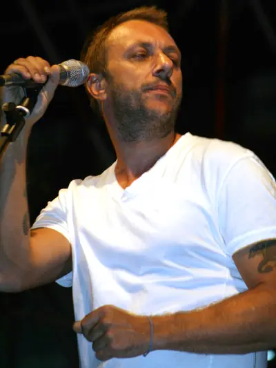 Giovanni Pellino