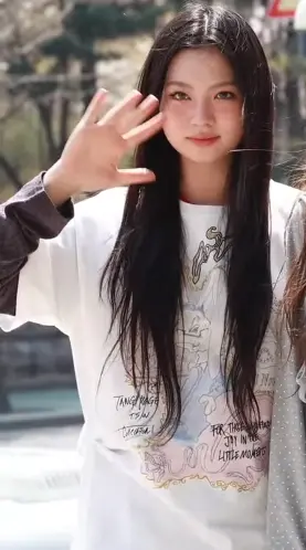 키야