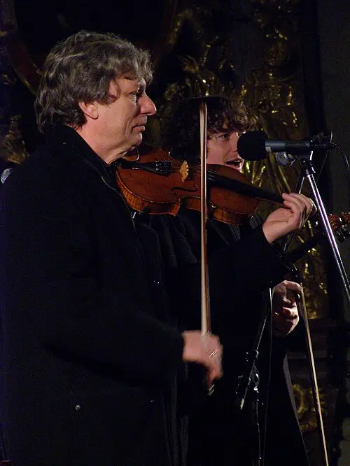 Jiří Pavlica