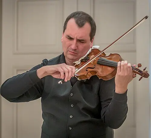 Christian Ostertag