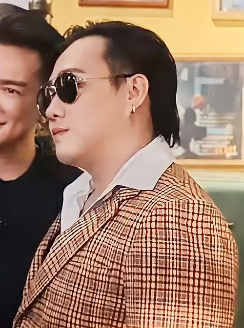 Trung Quân
