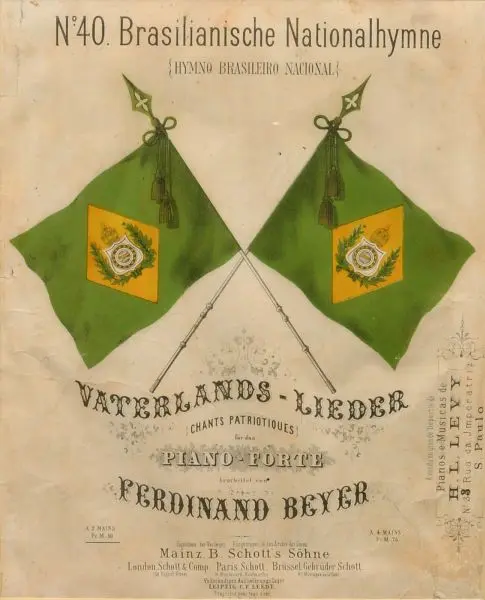 Ferdinand Beyer