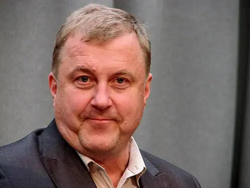 Aivar Mäe