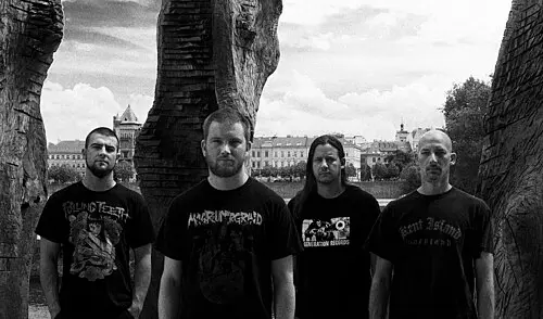 Misery Index