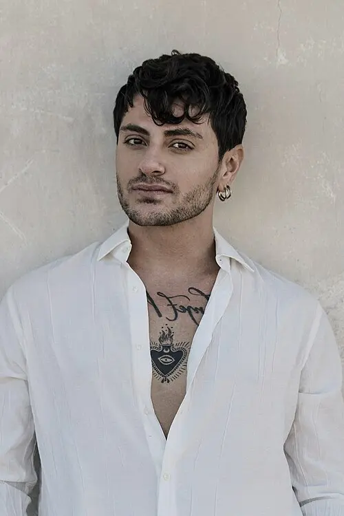 Virginio