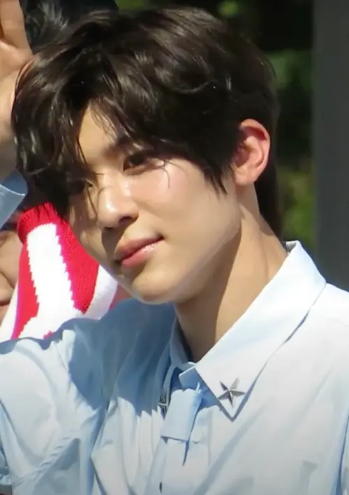 시온