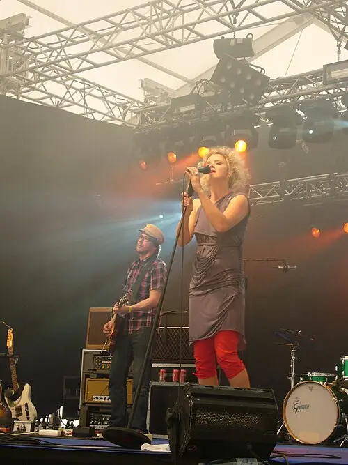 Jonna Tervomaa