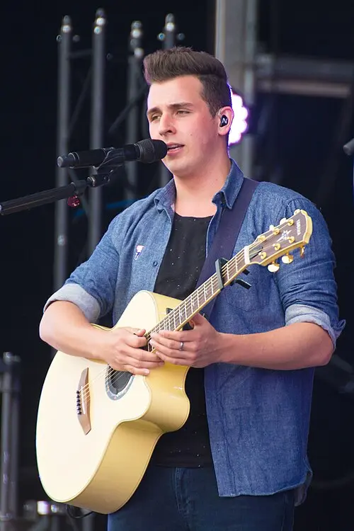 Nielson