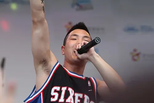 B‐Free