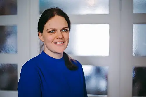 Merli Antsmaa