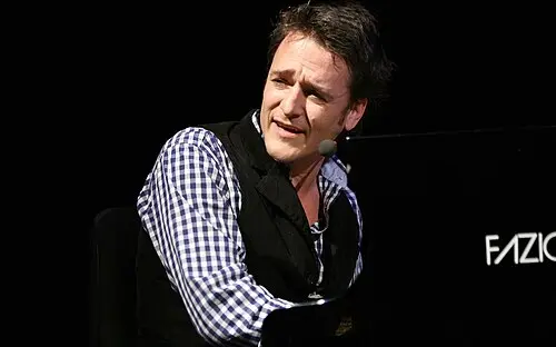 Christof Spörk