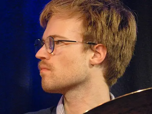 Jan Philipp
