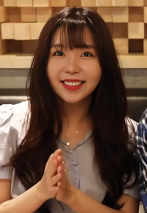 레이나
