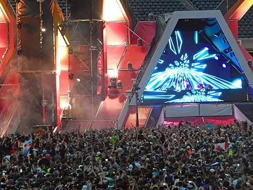 Zeds Dead