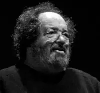 Bruce Jackson