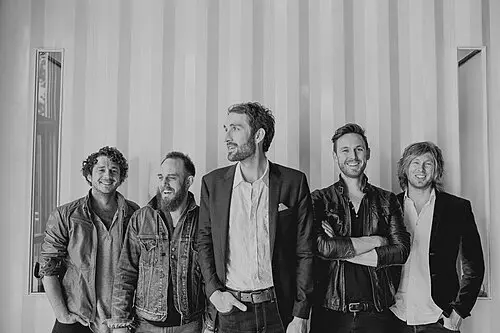 Green River Ordinance