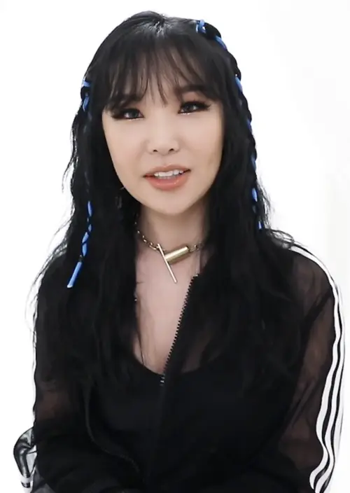 키디비