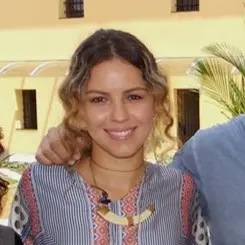 Luê