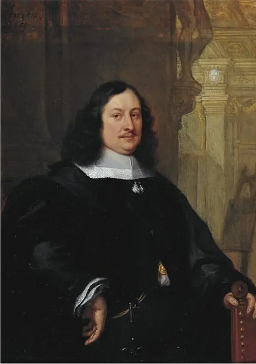David Teniers, the younger